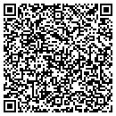 QR code with Wellco Company Inc contacts