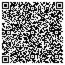 QR code with Mascots Etc contacts