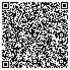 QR code with Dependacare Medical Equip Inc contacts