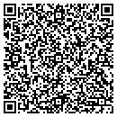 QR code with Anyone Can Arts contacts