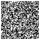 QR code with Acadie Hand Crafted French contacts