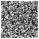 QR code with Institute Of Trading contacts