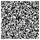 QR code with Southerlands Bill Search N Sup contacts