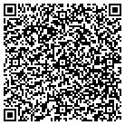 QR code with Springcrest Drapery Center contacts