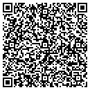 QR code with Minco Construction contacts