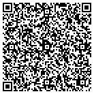 QR code with Tahlequah Internal Medicine contacts