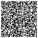 QR code with Davies Inc contacts