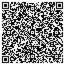 QR code with Woods County Assessor contacts