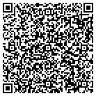 QR code with Mc Cormick Construction Co contacts