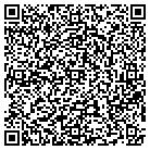 QR code with Park Hill Motel & Rv Park contacts
