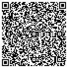 QR code with Jones-Bernard Agency contacts