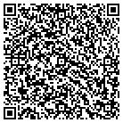 QR code with Williams Acquisition Holdg Co contacts