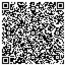 QR code with Home Lending Corp contacts