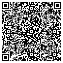 QR code with Cotton County Dist 2 contacts