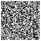QR code with Rio Algom Mining Corp contacts