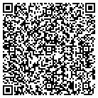 QR code with Tract 349 Mutual Water Co contacts