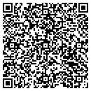 QR code with Wil Mar Operations contacts