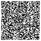 QR code with Viking Software Service contacts