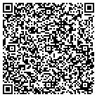 QR code with Interstate Metals Corp contacts