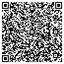 QR code with Pine Springs Pets contacts