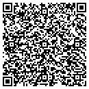 QR code with Log Home Maintenance contacts