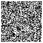 QR code with Osu Cooperative Extension Service contacts