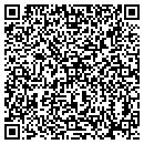 QR code with Elk Guest House contacts