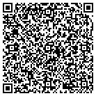 QR code with Megamerica Mortgage Group Inc contacts