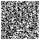 QR code with Medical Equipment Sales/Rental contacts