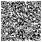 QR code with Black Chronicle Newspaper contacts