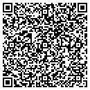 QR code with J & J Electric contacts