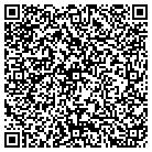QR code with Suburban Office Supply contacts