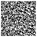 QR code with Star Accupressure contacts