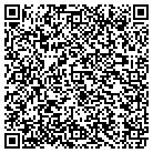 QR code with Big D Industries Inc contacts