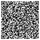 QR code with Hanover Compressor Company contacts