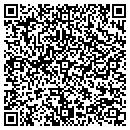 QR code with One Feather Books contacts