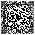 QR code with Alliance Resource Partners LP contacts