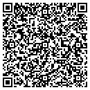 QR code with Neck of Woods contacts