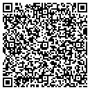 QR code with Fun W Phonics Inc contacts