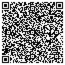 QR code with Harrison Butch contacts