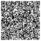 QR code with Lewis Manufacturing Co contacts