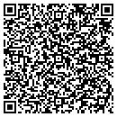 QR code with J Bryan Foods LLC contacts