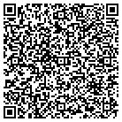 QR code with Mountain Windsong Books & Gfts contacts