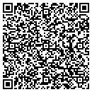 QR code with Detail Connoiseur contacts