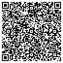 QR code with Winston Co Inc contacts