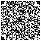 QR code with Ann & Barbara's Draperies contacts