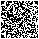 QR code with Premier Trucking contacts