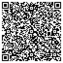 QR code with Rick Siegrist Building contacts