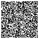 QR code with Grannies Hillside Farms contacts