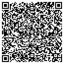 QR code with Chavas Don Restaurant contacts